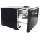 ΨΥΓ MINI BAR ΗΛΕΚΤΡ MORRIS B7346 ΣΥΡΤΑΡΙ BLACK E 42x55x51